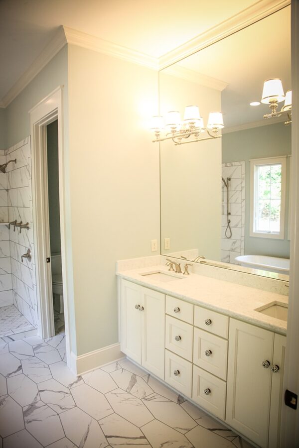 Palmetto Bluff River House - Image 17