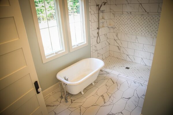 Palmetto Bluff River House - Image 18