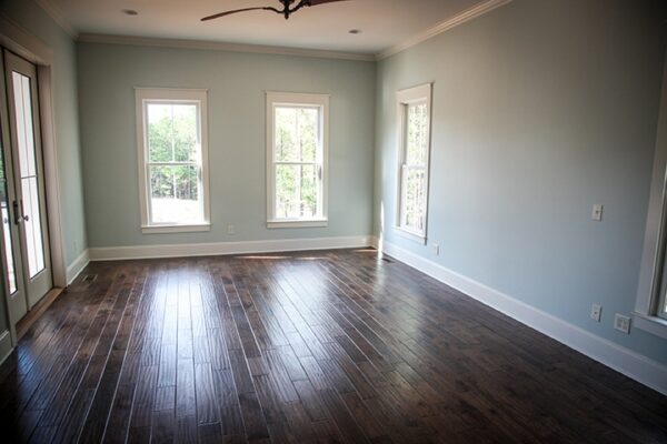Palmetto Bluff River House - Image 19