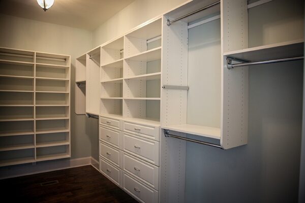 Palmetto Bluff River House - Image 20