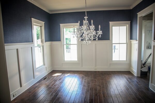 Palmetto Bluff River House - Image 22