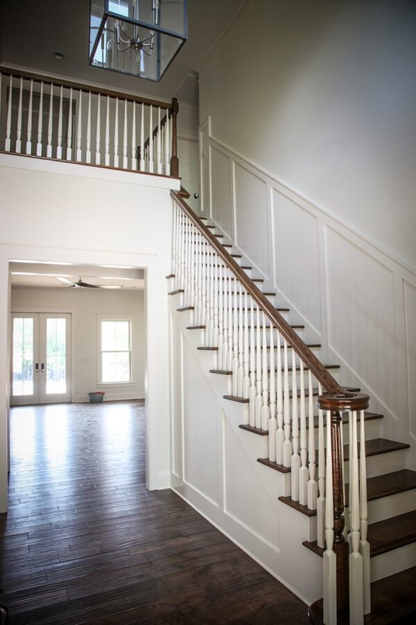 Palmetto Bluff River House - Image 23
