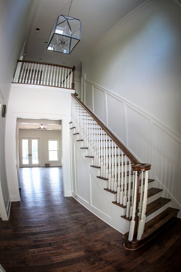 Palmetto Bluff River House - Image 24