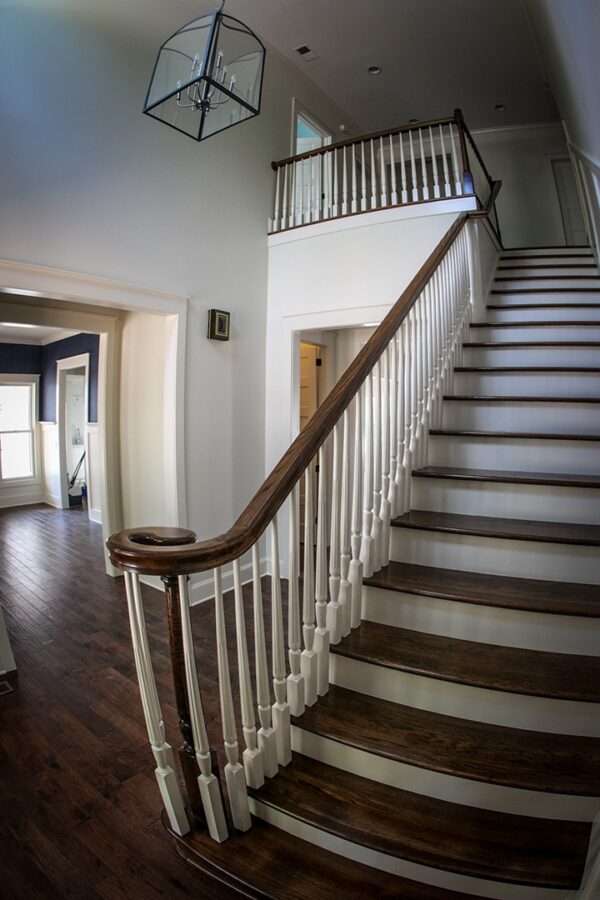 Palmetto Bluff River House - Image 25