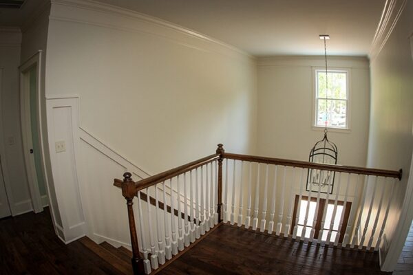 Palmetto Bluff River House - Image 26