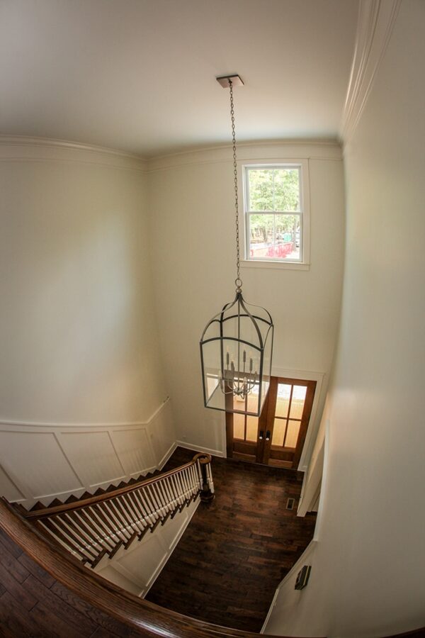 Palmetto Bluff River House - Image 27