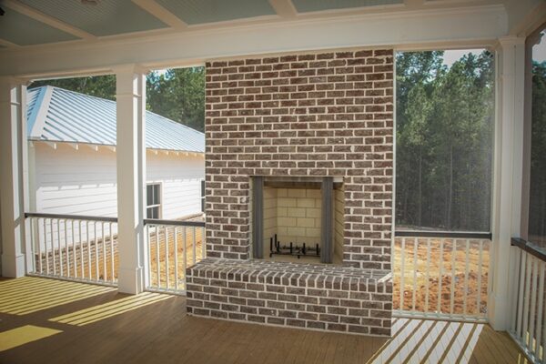 Palmetto Bluff River House - Image 31