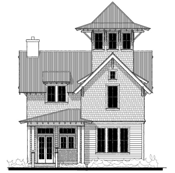 NC0038