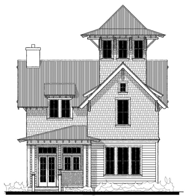 Belva - Image 2