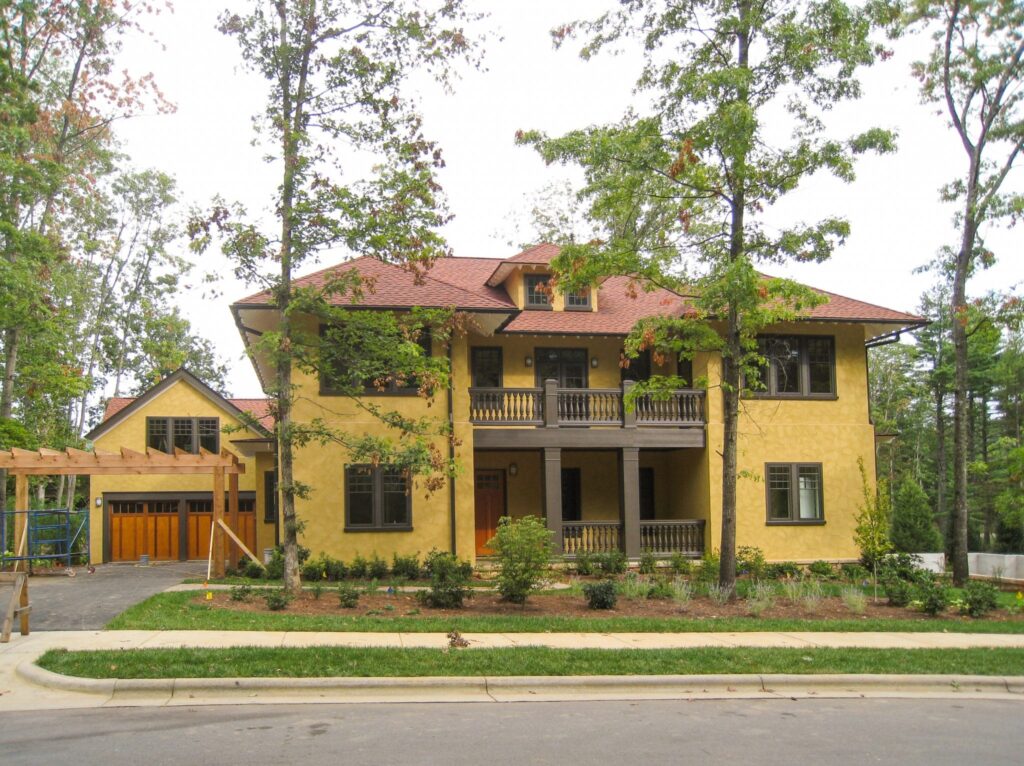 NC0039-Rhein-Haus-2-scaled