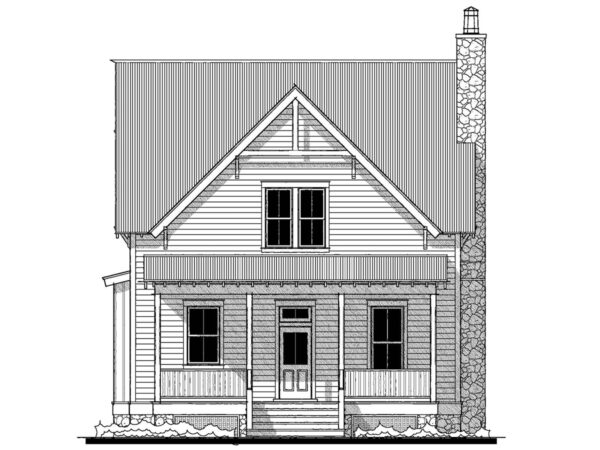 NC0043