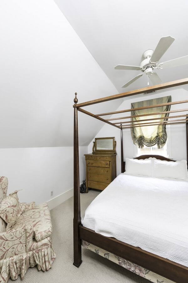 Carson House - Image 30
