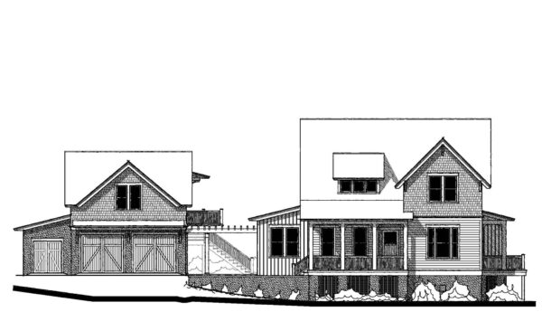 The West Mill - Image 3