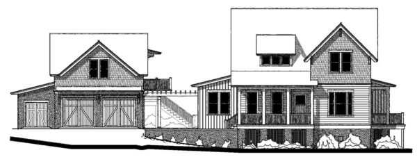 The West Mill - Image 2
