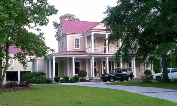 Newberry Park - Image 22