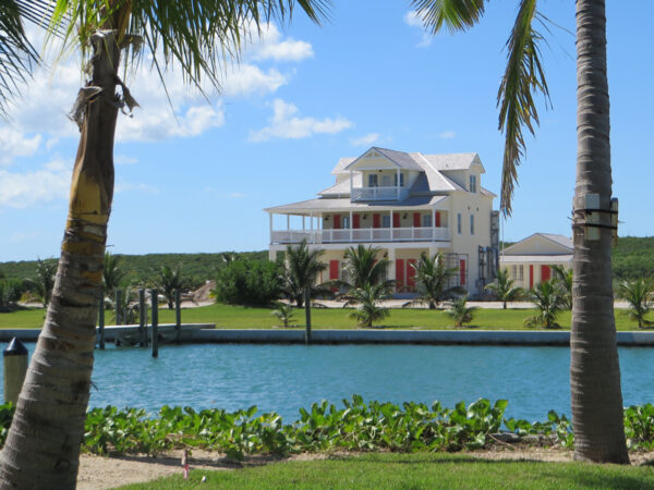 Sandpiper Inn (13115) - Image 21