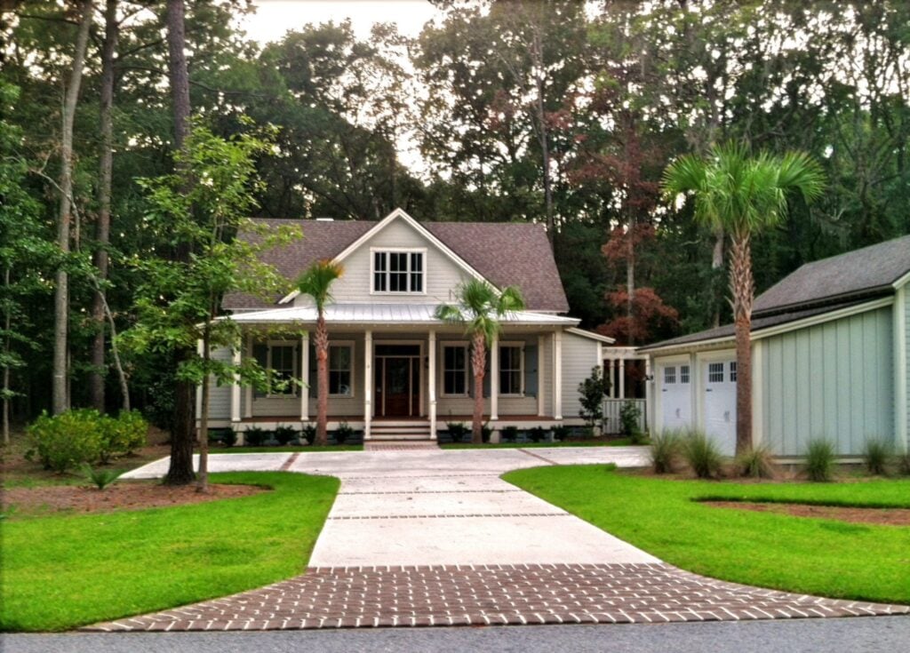 Oakspring-Oldfield-scaled