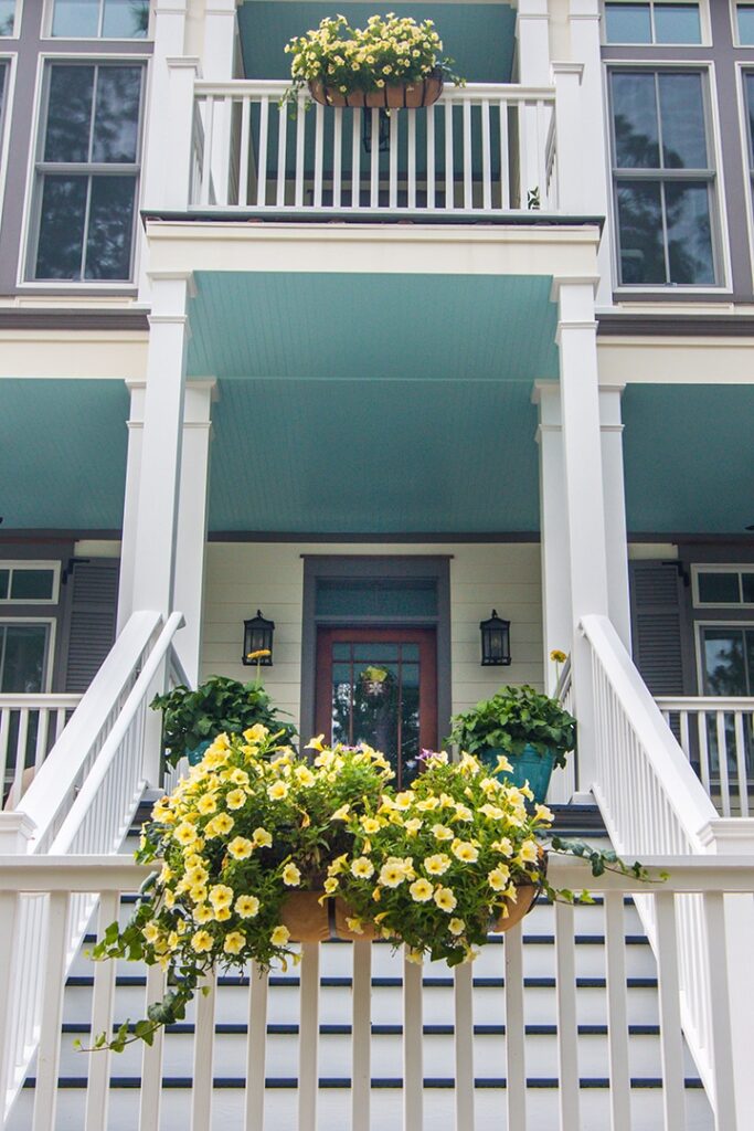 Oberlander-high-resolution-4