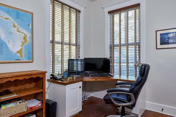 Spring House - Image 38