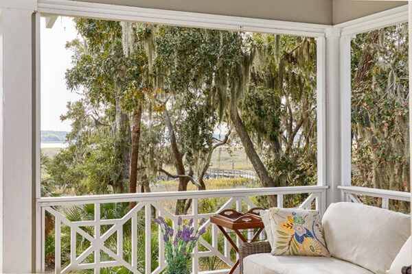 Spring House - Image 39