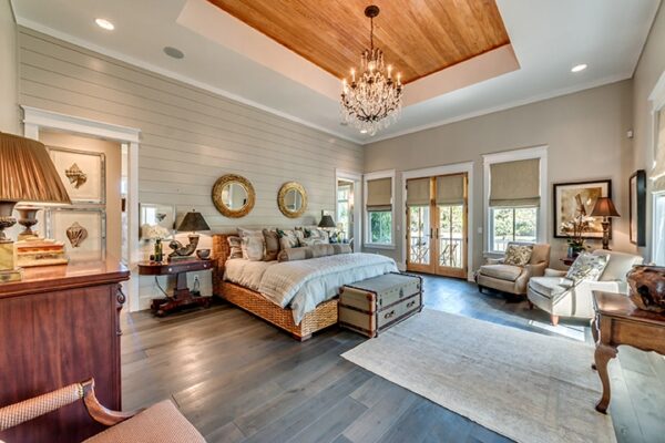 Pine Island House (16117) - Image 69