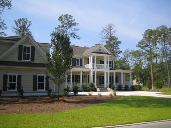 The Palmetto (07390) - Image 2