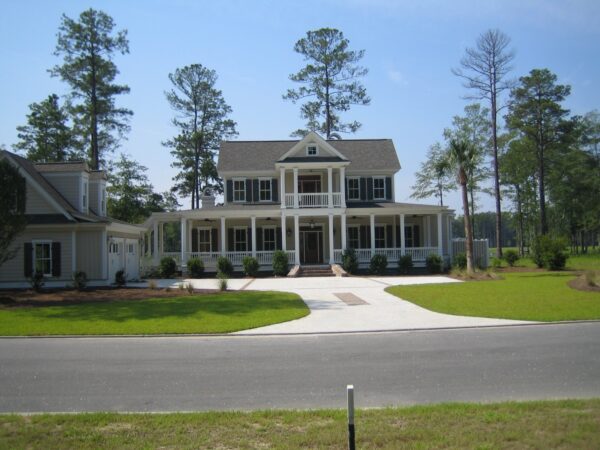 The Palmetto (07390) - Image 3