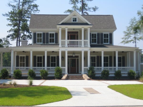 The Palmetto (07390) - Image 4