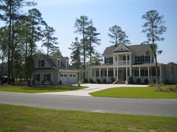 The Palmetto (07390) - Image 5