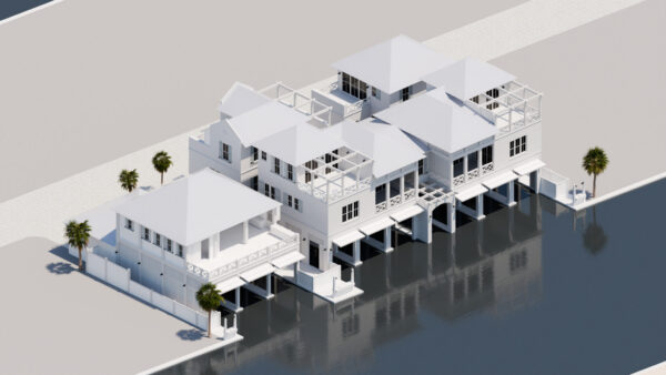 The Boat House (24102) - Image 14