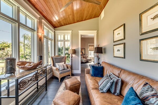 Pine Island House (16117) - Image 70