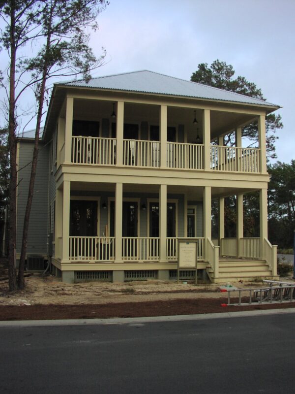 The Gulfside - Image 2