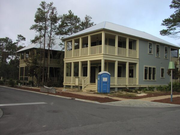 The Gulfside - Image 3