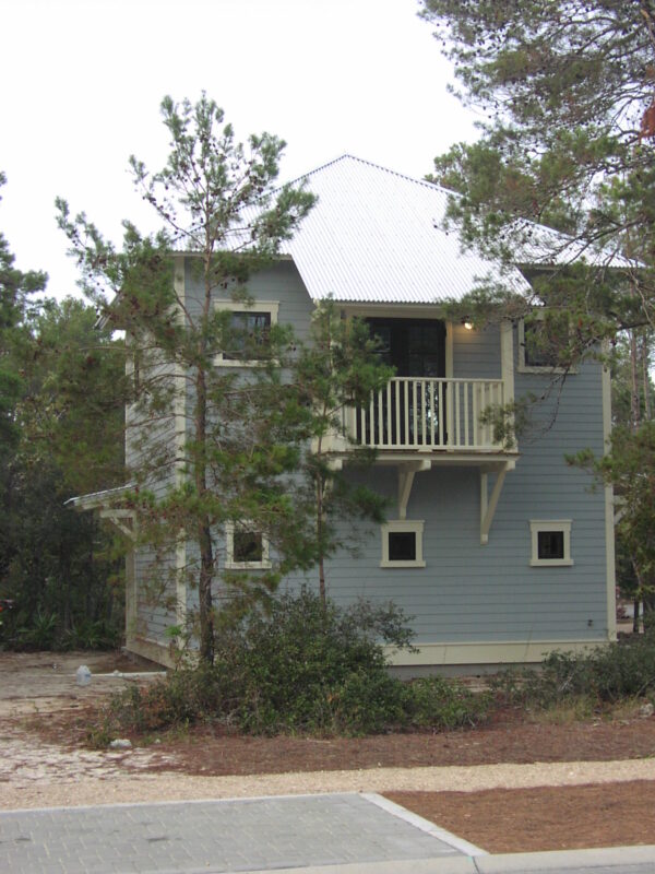 The Gulfside - Image 4