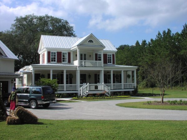 The Palmetto - Image 12
