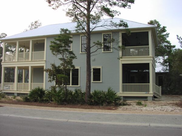 The Gulfside - Image 5