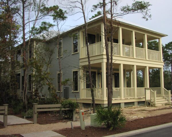The Gulfside - Image 6