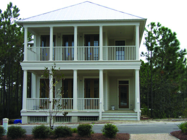 The Gulfside - Image 7