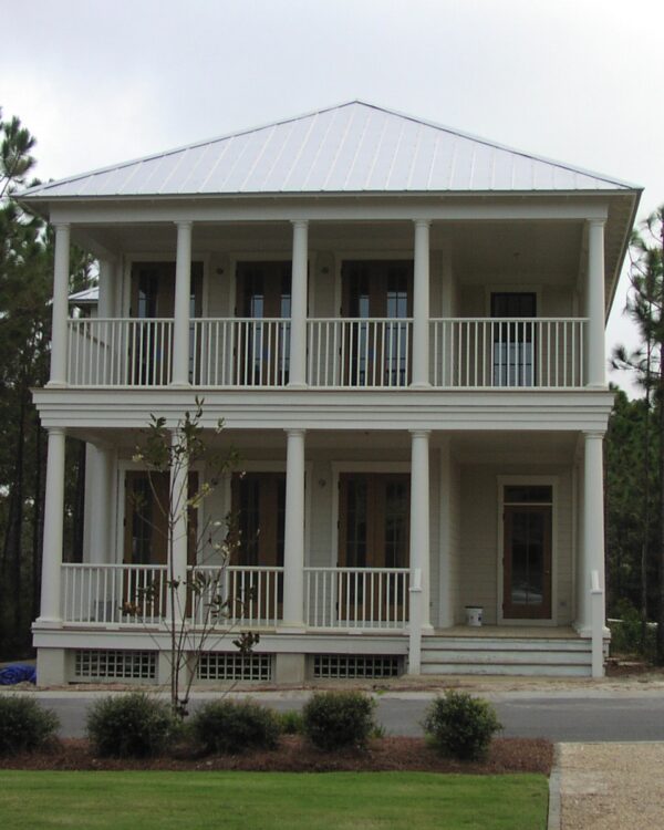 The Gulfside - Image 8
