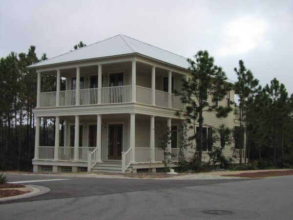 The Gulfside - Image 9
