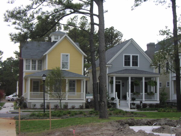 Euhaw Creek - Image 10