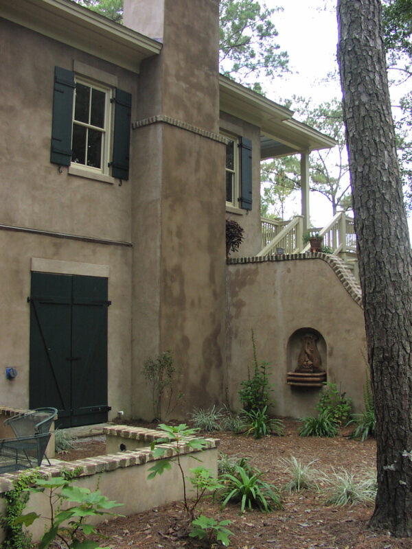 Cooney Cottage - Image 22
