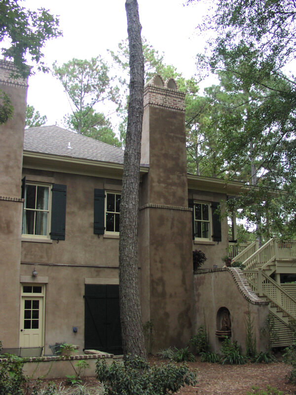 Cooney Cottage - Image 6
