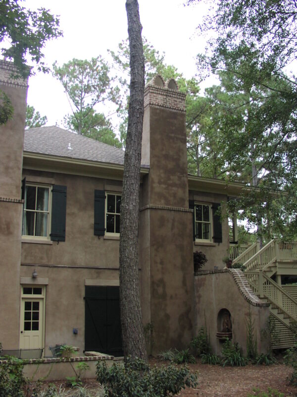 Tuscarora - Image 5