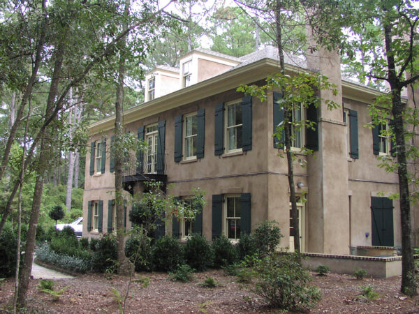 Cooney Cottage - Image 23