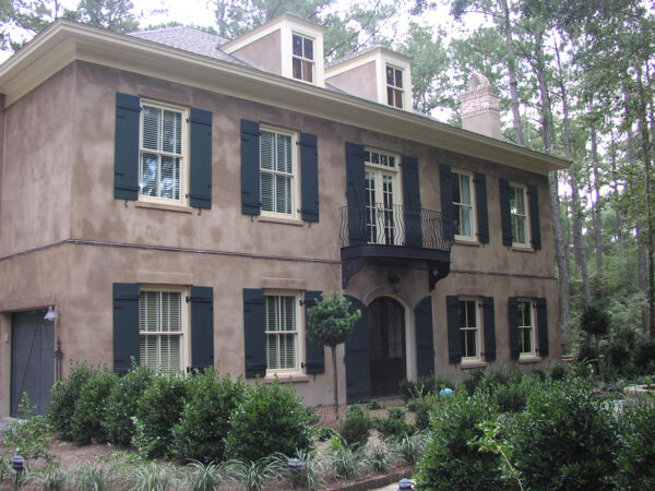 Cooney Cottage - Image 19