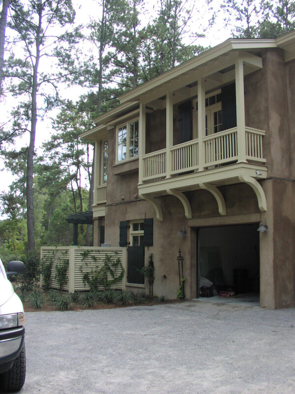 Cooney Cottage - Image 21