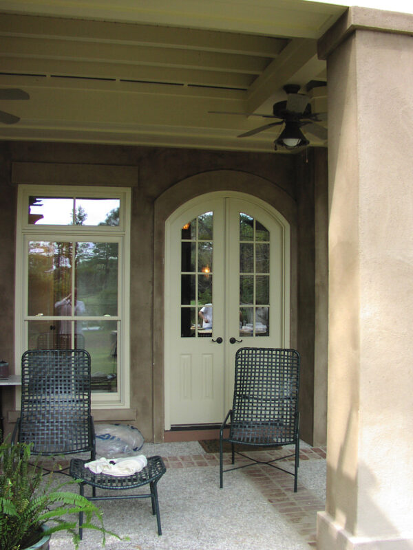 Cooney Cottage - Image 20