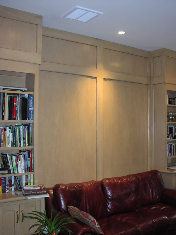 Cooney Cottage - Image 4