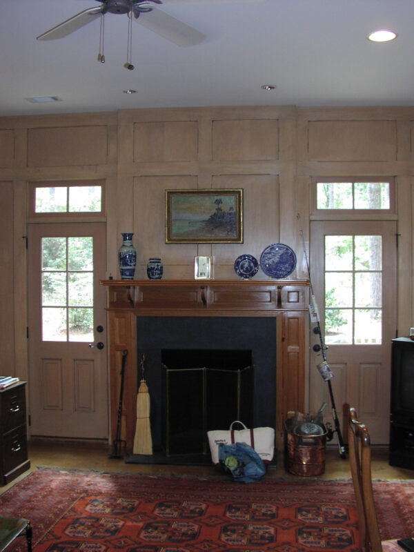 Cooney Cottage - Image 5
